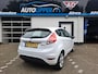 Ford Fiesta 1.0 Style Ultimate /Nieuwe apk/Nieuwe distributie riem/CC/Camera