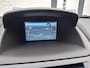 Ford Fiesta 1.0 Style Ultimate /Nieuwe apk/Nieuwe distributie riem/CC/Camera