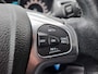 Ford Fiesta 1.0 Style Ultimate /Nieuwe apk/Nieuwe distributie riem/CC/Camera