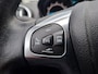 Ford Fiesta 1.0 Style Ultimate /Nieuwe apk/Nieuwe distributie riem/CC/Camera