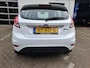 Ford Fiesta 1.0 Style Ultimate /Nieuwe apk/Nieuwe distributie riem/CC/Camera
