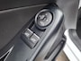 Ford Fiesta 1.0 Style Ultimate /Nieuwe apk/Nieuwe distributie riem/CC/Camera