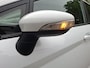 Ford Fiesta 1.0 Style Ultimate /Nieuwe apk/Nieuwe distributie riem/CC/Camera