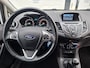 Ford Fiesta 1.0 Style Ultimate /Nieuwe apk/Nieuwe distributie riem/CC/Camera