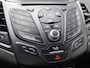 Ford Fiesta 1.0 Style Ultimate /Nieuwe apk/Nieuwe distributie riem/CC/Camera