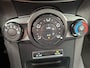 Ford Fiesta 1.0 Style Ultimate /Nieuwe apk/Nieuwe distributie riem/CC/Camera
