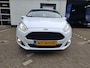 Ford Fiesta 1.0 Style Ultimate /Nieuwe apk/Nieuwe distributie riem/CC/Camera