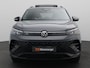 Volkswagen Tiguan 1.5 eTSI R-Line Edition 150PK DSG Panoramadak, Trekhaak, Black Style, Matrix LED-Verlichting, 20" LM Velgen, Head-Up Display, Harman Kardon Audio, Elektr. Achterklep, 360gr. Camera