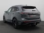 Volkswagen Tiguan 1.5 eTSI R-Line Edition 150PK DSG Panoramadak, Trekhaak, Black Style, Matrix LED-Verlichting, 20" LM Velgen, Head-Up Display, Harman Kardon Audio, Elektr. Achterklep, 360gr. Camera