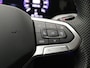Volkswagen Tiguan 1.5 eTSI R-Line Edition 150PK DSG Panoramadak, Trekhaak, Black Style, Matrix LED-Verlichting, 20" LM Velgen, Head-Up Display, Harman Kardon Audio, Elektr. Achterklep, 360gr. Camera