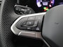 Volkswagen Tiguan 1.5 eTSI R-Line Edition 150PK DSG Panoramadak, Trekhaak, Black Style, Matrix LED-Verlichting, 20" LM Velgen, Head-Up Display, Harman Kardon Audio, Elektr. Achterklep, 360gr. Camera