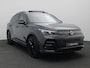 Volkswagen Tiguan 1.5 eTSI R-Line Edition 150PK DSG Panoramadak, Trekhaak, Black Style, Matrix LED-Verlichting, 20" LM Velgen, Head-Up Display, Harman Kardon Audio, Elektr. Achterklep, 360gr. Camera