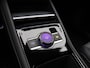Volkswagen Tiguan 1.5 eTSI R-Line Edition 150PK DSG Panoramadak, Trekhaak, Black Style, Matrix LED-Verlichting, 20" LM Velgen, Head-Up Display, Harman Kardon Audio, Elektr. Achterklep, 360gr. Camera
