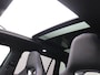 Volkswagen Tiguan 1.5 eTSI R-Line Edition 150PK DSG Panoramadak, Trekhaak, Black Style, Matrix LED-Verlichting, 20" LM Velgen, Head-Up Display, Harman Kardon Audio, Elektr. Achterklep, 360gr. Camera