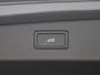 Volkswagen Tiguan 1.5 eTSI R-Line Edition 150PK DSG Panoramadak, Trekhaak, Black Style, Matrix LED-Verlichting, 20" LM Velgen, Head-Up Display, Harman Kardon Audio, Elektr. Achterklep, 360gr. Camera