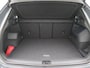 Volkswagen Tiguan 1.5 eTSI R-Line Edition 150PK DSG Panoramadak, Trekhaak, Black Style, Matrix LED-Verlichting, 20" LM Velgen, Head-Up Display, Harman Kardon Audio, Elektr. Achterklep, 360gr. Camera