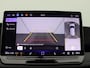 Volkswagen Tiguan 1.5 eTSI R-Line Edition 150PK DSG Panoramadak, Trekhaak, Black Style, Matrix LED-Verlichting, 20" LM Velgen, Head-Up Display, Harman Kardon Audio, Elektr. Achterklep, 360gr. Camera