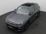 Volkswagen Tiguan 1.5 eTSI R-Line Edition 150PK DSG Panoramadak, Trekhaak, Black Style, Matrix LED-Verlichting, 20" LM Velgen, Head-Up Display, Harman Kardon Audio, Elektr. Achterklep, 360gr. Camera