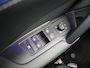 Volkswagen Tiguan 1.5 eTSI R-Line Edition 150PK DSG Panoramadak, Trekhaak, Black Style, Matrix LED-Verlichting, 20" LM Velgen, Head-Up Display, Harman Kardon Audio, Elektr. Achterklep, 360gr. Camera