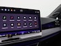 Volkswagen Tiguan 1.5 eTSI R-Line Edition 150PK DSG Panoramadak, Trekhaak, Black Style, Matrix LED-Verlichting, 20" LM Velgen, Head-Up Display, Harman Kardon Audio, Elektr. Achterklep, 360gr. Camera