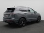 Volkswagen Tiguan 1.5 eTSI R-Line Edition 150PK DSG Panoramadak, Trekhaak, Black Style, Matrix LED-Verlichting, 20" LM Velgen, Head-Up Display, Harman Kardon Audio, Elektr. Achterklep, 360gr. Camera