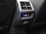 Volkswagen Tiguan 1.5 eTSI R-Line Edition 150PK DSG Panoramadak, Trekhaak, Black Style, Matrix LED-Verlichting, 20" LM Velgen, Head-Up Display, Harman Kardon Audio, Elektr. Achterklep, 360gr. Camera