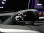 Volkswagen Tiguan 1.5 eTSI R-Line Edition 150PK DSG Panoramadak, Trekhaak, Black Style, Matrix LED-Verlichting, 20" LM Velgen, Head-Up Display, Harman Kardon Audio, Elektr. Achterklep, 360gr. Camera