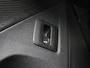 Volkswagen Tiguan 1.5 eTSI R-Line Edition 150PK DSG Panoramadak, Trekhaak, Black Style, Matrix LED-Verlichting, 20" LM Velgen, Head-Up Display, Harman Kardon Audio, Elektr. Achterklep, 360gr. Camera