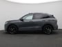 Volkswagen Tiguan 1.5 eTSI R-Line Edition 150PK DSG Panoramadak, Trekhaak, Black Style, Matrix LED-Verlichting, 20" LM Velgen, Head-Up Display, Harman Kardon Audio, Elektr. Achterklep, 360gr. Camera