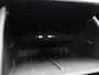 Volkswagen Tiguan 1.5 eTSI R-Line Edition 150PK DSG Panoramadak, Trekhaak, Black Style, Matrix LED-Verlichting, 20" LM Velgen, Head-Up Display, Harman Kardon Audio, Elektr. Achterklep, 360gr. Camera