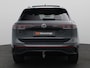 Volkswagen Tiguan 1.5 eTSI R-Line Edition 150PK DSG Panoramadak, Trekhaak, Black Style, Matrix LED-Verlichting, 20" LM Velgen, Head-Up Display, Harman Kardon Audio, Elektr. Achterklep, 360gr. Camera