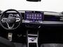 Volkswagen Tiguan 1.5 eTSI R-Line Edition 150PK DSG Panoramadak, Trekhaak, Black Style, Matrix LED-Verlichting, 20" LM Velgen, Head-Up Display, Harman Kardon Audio, Elektr. Achterklep, 360gr. Camera