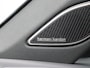 Volkswagen Tiguan 1.5 eTSI R-Line Edition 150PK DSG Panoramadak, Trekhaak, Black Style, Matrix LED-Verlichting, 20" LM Velgen, Head-Up Display, Harman Kardon Audio, Elektr. Achterklep, 360gr. Camera