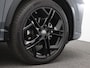 Volkswagen Tiguan 1.5 eTSI R-Line Edition 150PK DSG Panoramadak, Trekhaak, Black Style, Matrix LED-Verlichting, 20" LM Velgen, Head-Up Display, Harman Kardon Audio, Elektr. Achterklep, 360gr. Camera
