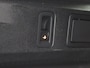 Volkswagen Tiguan 1.5 eTSI R-Line Edition 150PK DSG Panoramadak, Trekhaak, Black Style, Matrix LED-Verlichting, 20" LM Velgen, Head-Up Display, Harman Kardon Audio, Elektr. Achterklep, 360gr. Camera