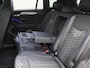 Volkswagen Tiguan 1.5 eTSI R-Line Edition 150PK DSG Panoramadak, Trekhaak, Black Style, Matrix LED-Verlichting, 20" LM Velgen, Head-Up Display, Harman Kardon Audio, Elektr. Achterklep, 360gr. Camera