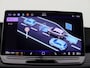 Volkswagen Tiguan 1.5 eTSI R-Line Edition 150PK DSG Panoramadak, Trekhaak, Black Style, Matrix LED-Verlichting, 20" LM Velgen, Head-Up Display, Harman Kardon Audio, Elektr. Achterklep, 360gr. Camera