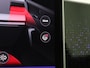 Volkswagen Tiguan 1.5 eTSI R-Line Edition 150PK DSG Panoramadak, Trekhaak, Black Style, Matrix LED-Verlichting, 20" LM Velgen, Head-Up Display, Harman Kardon Audio, Elektr. Achterklep, 360gr. Camera