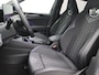 Volkswagen Tiguan 1.5 eTSI R-Line Edition 150PK DSG Panoramadak, Trekhaak, Black Style, Matrix LED-Verlichting, 20" LM Velgen, Head-Up Display, Harman Kardon Audio, Elektr. Achterklep, 360gr. Camera