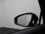 Volkswagen Tiguan 1.5 eTSI R-Line Edition 150PK DSG Panoramadak, Trekhaak, Black Style, Matrix LED-Verlichting, 20" LM Velgen, Head-Up Display, Harman Kardon Audio, Elektr. Achterklep, 360gr. Camera