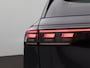 Volkswagen Tiguan 1.5 eTSI R-Line Edition 150PK DSG Panoramadak, Trekhaak, Black Style, Matrix LED-Verlichting, 20" LM Velgen, Head-Up Display, Harman Kardon Audio, Elektr. Achterklep, 360gr. Camera