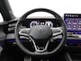 Volkswagen Tiguan 1.5 eTSI R-Line Edition 150PK DSG Panoramadak, Trekhaak, Black Style, Matrix LED-Verlichting, 20" LM Velgen, Head-Up Display, Harman Kardon Audio, Elektr. Achterklep, 360gr. Camera