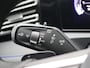 Volkswagen Tiguan 1.5 eTSI R-Line Edition 150PK DSG Panoramadak, Trekhaak, Black Style, Matrix LED-Verlichting, 20" LM Velgen, Head-Up Display, Harman Kardon Audio, Elektr. Achterklep, 360gr. Camera