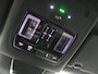 Volkswagen Tiguan 1.5 eTSI R-Line Edition 150PK DSG Panoramadak, Trekhaak, Black Style, Matrix LED-Verlichting, 20" LM Velgen, Head-Up Display, Harman Kardon Audio, Elektr. Achterklep, 360gr. Camera