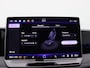 Volkswagen Tiguan 1.5 eTSI R-Line Edition 150PK DSG Panoramadak, Trekhaak, Black Style, Matrix LED-Verlichting, 20" LM Velgen, Head-Up Display, Harman Kardon Audio, Elektr. Achterklep, 360gr. Camera