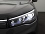 Volkswagen Tiguan 1.5 eTSI R-Line Edition 150PK DSG Panoramadak, Trekhaak, Black Style, Matrix LED-Verlichting, 20" LM Velgen, Head-Up Display, Harman Kardon Audio, Elektr. Achterklep, 360gr. Camera
