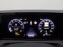 Volkswagen Tiguan 1.5 eTSI R-Line Edition 150PK DSG Panoramadak, Trekhaak, Black Style, Matrix LED-Verlichting, 20" LM Velgen, Head-Up Display, Harman Kardon Audio, Elektr. Achterklep, 360gr. Camera