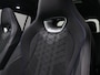 Volkswagen Tiguan 1.5 eTSI R-Line Edition 150PK DSG Panoramadak, Trekhaak, Black Style, Matrix LED-Verlichting, 20" LM Velgen, Head-Up Display, Harman Kardon Audio, Elektr. Achterklep, 360gr. Camera