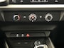 Audi A1 Sportback 25 TFSI Pro Line 95PK | Smartphone-Interface | Parkeersensoren-Achter | Airco | Cruise | Virtual-Cockpit |