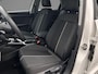Audi A1 Sportback 25 TFSI Pro Line 95PK | Smartphone-Interface | Parkeersensoren-Achter | Airco | Cruise | Virtual-Cockpit |